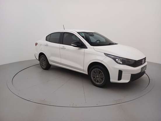FIAT-CRONOS-2025