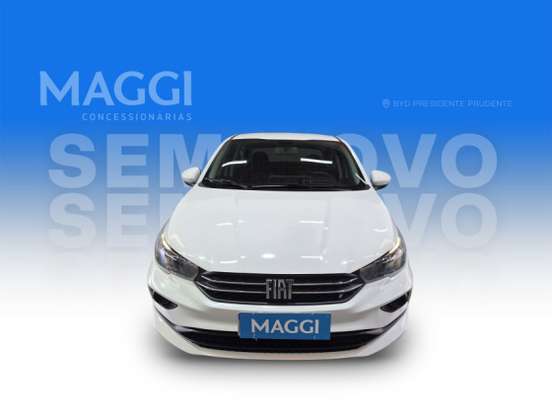 FIAT-CRONOS-2023