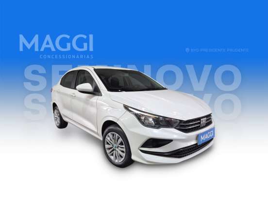 FIAT-CRONOS-2023