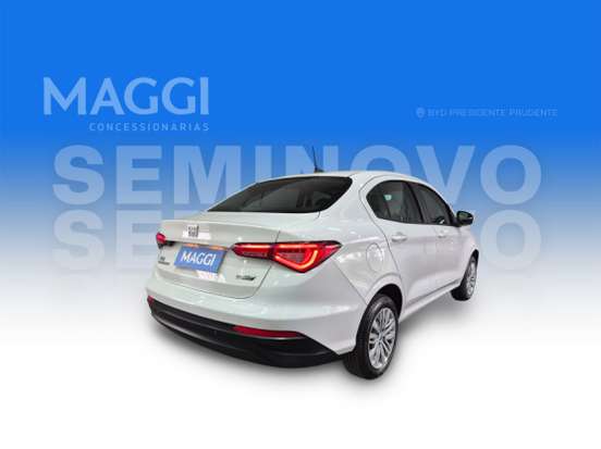 FIAT-CRONOS-2023