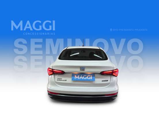 FIAT-CRONOS-1.0 FIREFLY FLEX DRIVE MANUAL FIAT-CRONOS-2023
