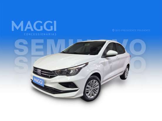 FIAT-CRONOS-2023