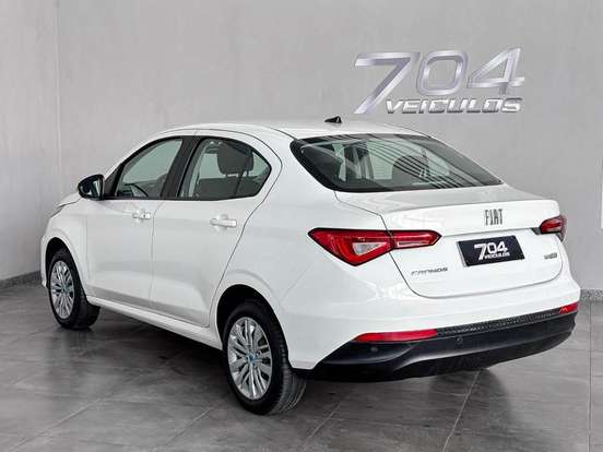 FIAT-CRONOS-2024