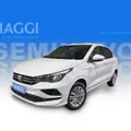 FIAT CRONOS 1.0 FIREFLY FLEX DRIVE MANUAL FIAT CRONOS 1.0 FIREFLY FLEX DRIVE MANUAL