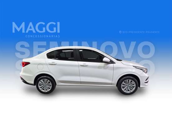 FIAT-CRONOS-2023