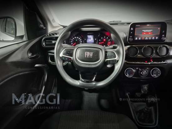 FIAT-CRONOS-2023