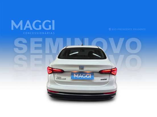 FIAT-CRONOS-2023