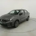FIAT CRONOS 1.0 FIREFLY FLEX DRIVE MANUAL FIAT CRONOS 1.0 FIREFLY FLEX DRIVE MANUAL