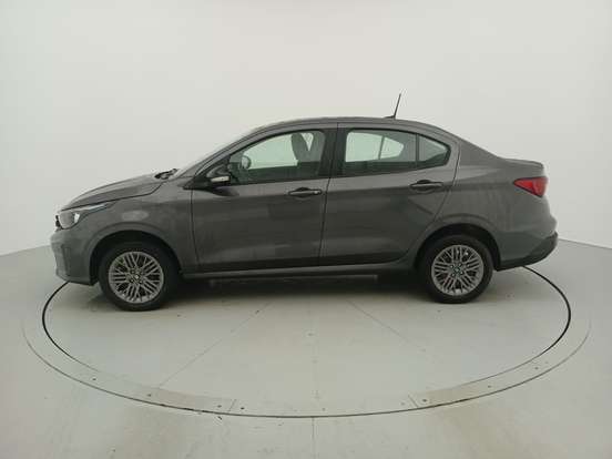 FIAT-CRONOS-1.0 FIREFLY FLEX DRIVE MANUAL FIAT-CRONOS-2025