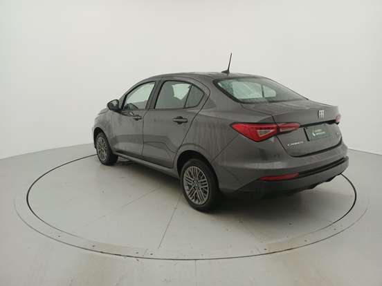 FIAT-CRONOS-2025