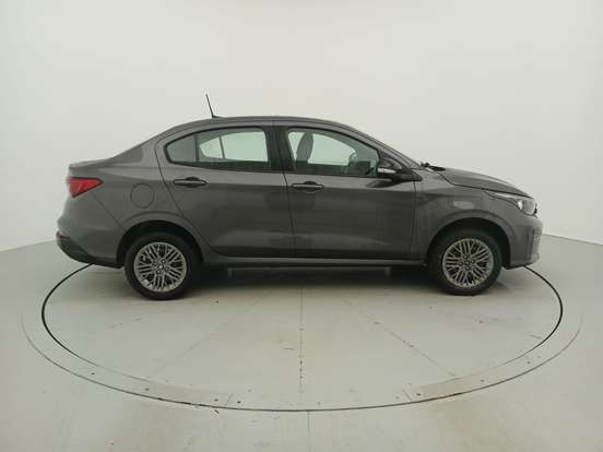 FIAT-CRONOS-1.0 FIREFLY FLEX DRIVE MANUAL FIAT-CRONOS-2025