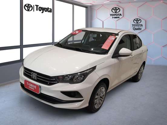 FIAT-CRONOS-2023