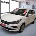 FIAT CRONOS 1.0 FIREFLY FLEX DRIVE MANUAL FIAT CRONOS 1.0 FIREFLY FLEX DRIVE MANUAL
