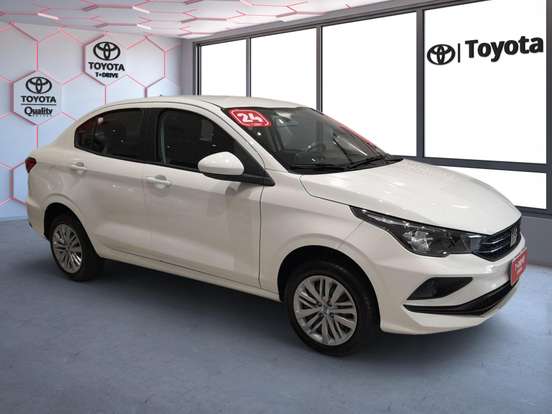 FIAT-CRONOS-2023