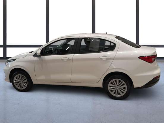 FIAT-CRONOS-1.0 FIREFLY FLEX DRIVE MANUAL FIAT-CRONOS-2023