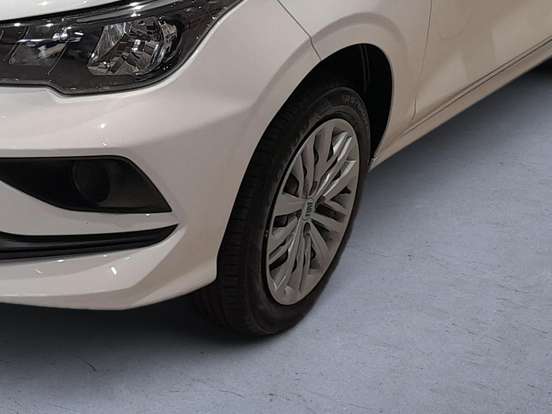 FIAT-CRONOS-2023