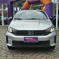 FIAT CRONOS 1.0 FIREFLY FLEX DRIVE MANUAL FIAT CRONOS 1.0 FIREFLY FLEX DRIVE MANUAL