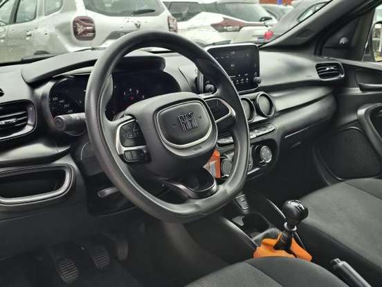 FIAT-CRONOS-2025