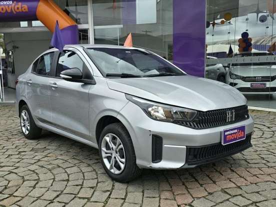FIAT-CRONOS-2025