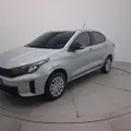 FIAT CRONOS 1.0 FIREFLY FLEX DRIVE MANUAL FIAT CRONOS 1.0 FIREFLY FLEX DRIVE MANUAL