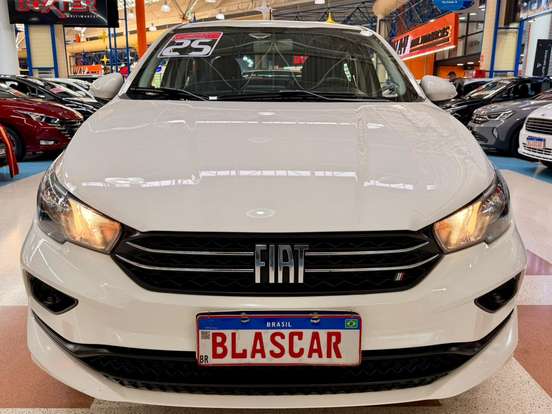 FIAT-CRONOS-1.0 FIREFLY FLEX DRIVE MANUAL FIAT-CRONOS-2024