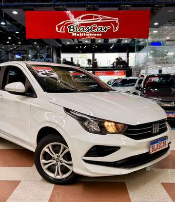 FIAT-CRONOS-2024