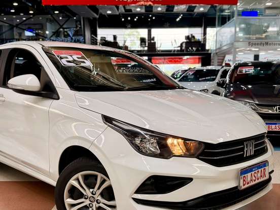 FIAT-CRONOS-1.0 FIREFLY FLEX DRIVE MANUAL FIAT-CRONOS-2024