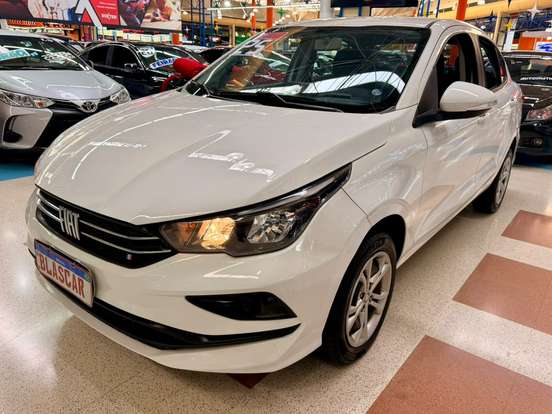 FIAT-CRONOS-1.0 FIREFLY FLEX DRIVE MANUAL FIAT-CRONOS-2024