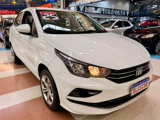 FIAT-CRONOS-2024