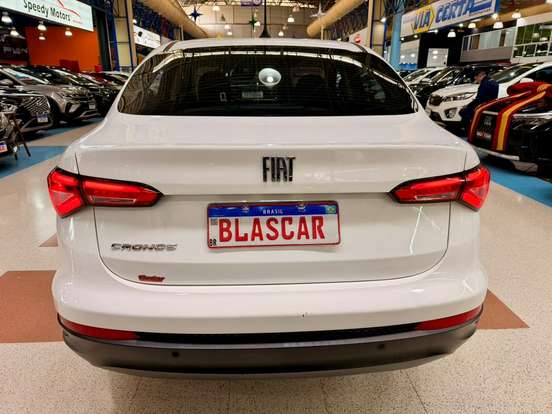 FIAT-CRONOS-2024