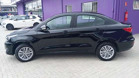 FIAT-CRONOS-2024