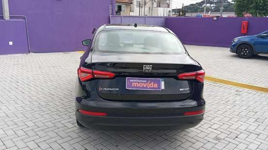 FIAT-CRONOS-2024