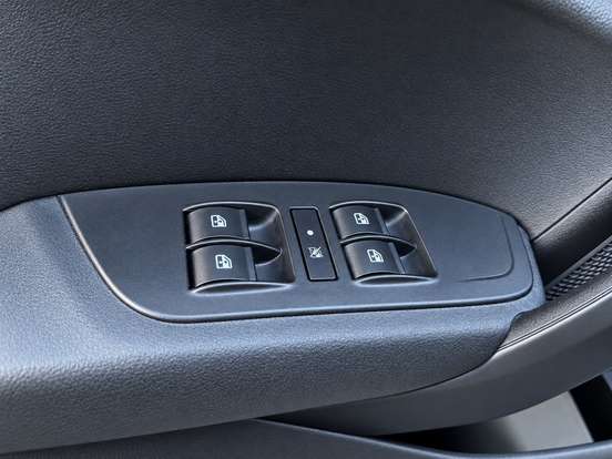 FIAT-CRONOS-2023