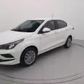 FIAT CRONOS 1.3 FIREFLY FLEX DRIVE CVT FIAT CRONOS 1.3 FIREFLY FLEX DRIVE CVT
