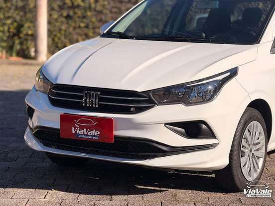 FIAT-CRONOS-2023