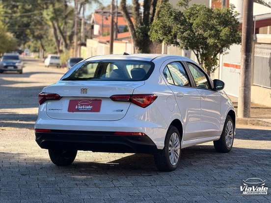 FIAT-CRONOS-2023
