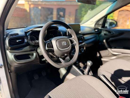 FIAT-CRONOS-2023