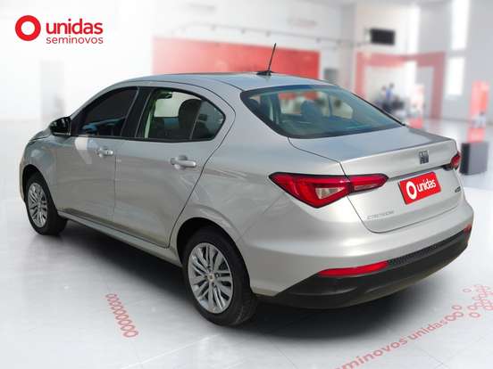 FIAT-CRONOS-2024