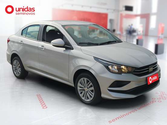 FIAT-CRONOS-2024