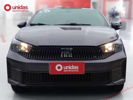 FIAT-CRONOS-2024