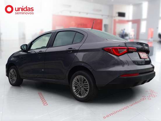FIAT-CRONOS-2024
