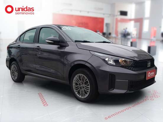 FIAT-CRONOS-2024