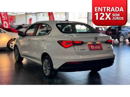 FIAT-CRONOS-2024
