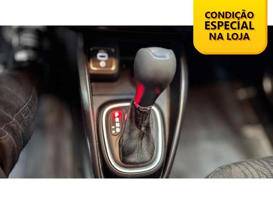FIAT-CRONOS-1.3 FIREFLY FLEX DRIVE CVT FIAT-CRONOS-2024