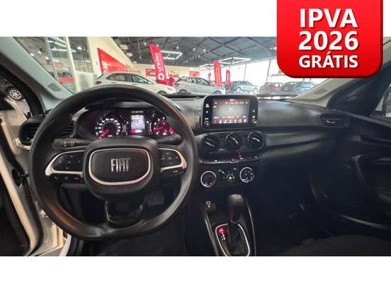 FIAT-CRONOS-2024