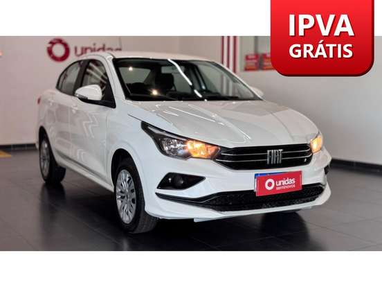 FIAT-CRONOS-2024