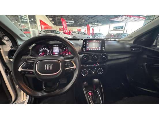 FIAT-CRONOS-2024