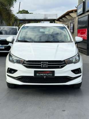 FIAT-CRONOS-2023