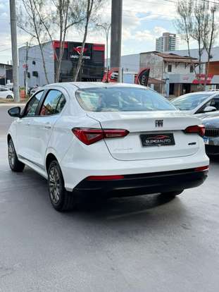 FIAT-CRONOS-2023