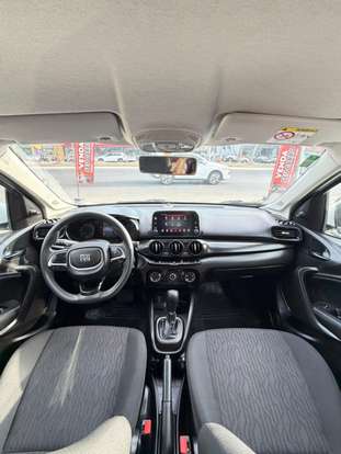 FIAT-CRONOS-2023